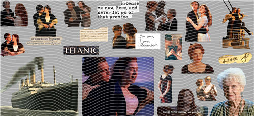 16oz Latest Bestseller-C 4158